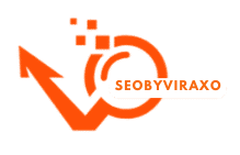 seobyviraxo